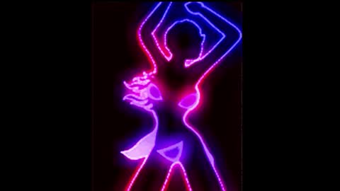 monaco online show from February 2026 05:54:01 PM