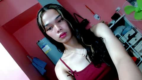 Snapshot of xmonaco88 chatting on April 2026 12:06:02 PM monaco online show from April 2026 12:06:02 PM