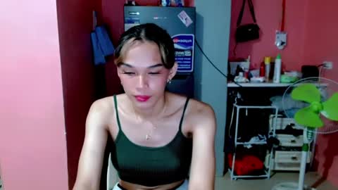 Snapshot of xmonaco88 chatting on April 2026 12:25:01 PM monaco online show from April 2026 12:25:01 PM