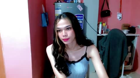 Snapshot of xmonaco88 chatting on April 2026 12:27:01 PM monaco online show from April 2026 12:27:01 PM