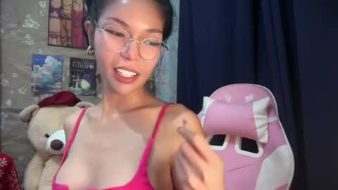 Snapshot of xmonica_cummerx chatting on June 2026 08:47:02 AM Sweet Monica online show from June 2026 08:47:02 AM