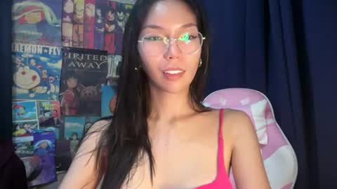 Snapshot of xmonica_cummerx chatting on July 2026 09:38:01 AM Sweet Monica online show from July 2026 09:38:01 AM