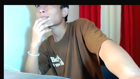 Snapshot of xmoreno69 chatting on November 2025 01:11:02 PM JAY online show from November 2025 01:11:02 PM