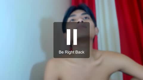 Snapshot of xmoreno69 chatting on December 2025 01:05:02 PM JAY online show from December 2025 01:05:02 PM