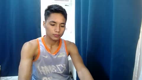 SECRET online show from January 2025 01:17:01 PM