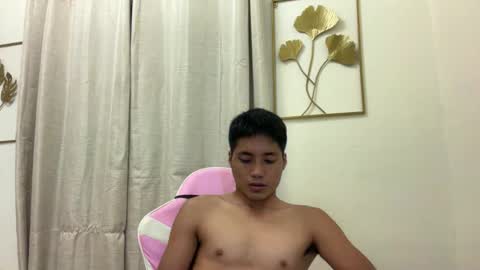 SECRET online show from February 2026 02:11:02 PM