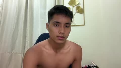 SECRET online show from April 2026 09:56:01 PM