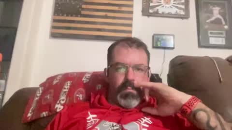 Mountain online show from December 2024 08:41:01 AM