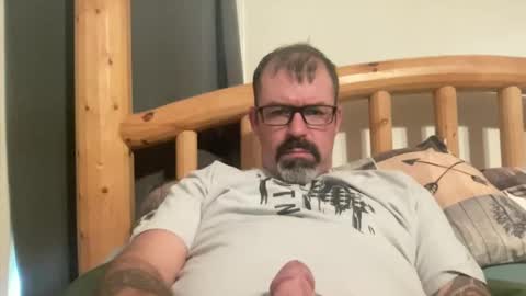 Mountain online show from February 2025 03:21:01 PM