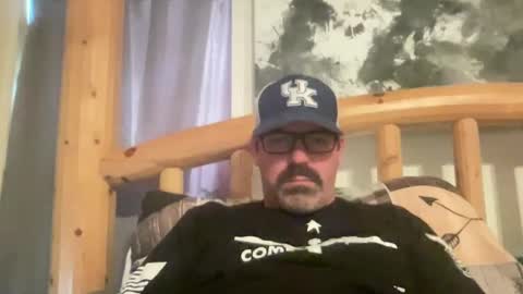 Mountain online show from October 2025 03:20:02 PM