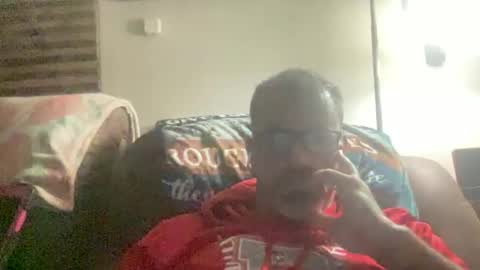 Mountain online show from January 2026 08:27:02 AM