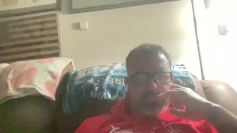 Mountain online show from January 2026 08:51:02 AM