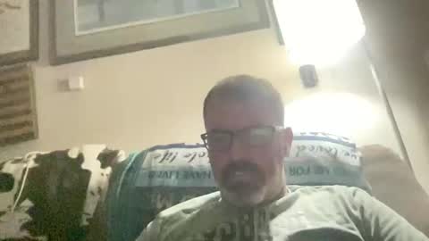 Mountain online show from June 2026 09:22:01 AM