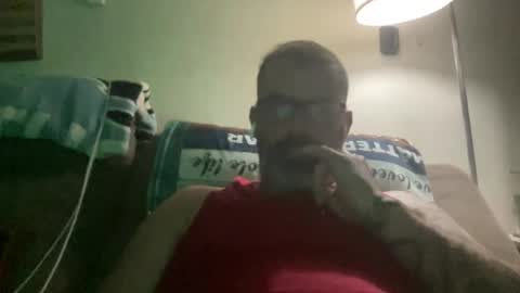 Mountain online show from July 2026 06:44:01 AM