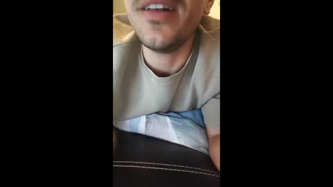 xmxaxrxix0 online show from March 2026 10:58:01 PM