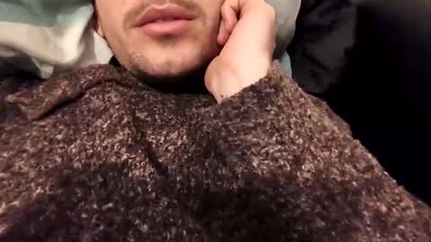 xmxaxrxix0 online show from March 2026 06:11:01 PM