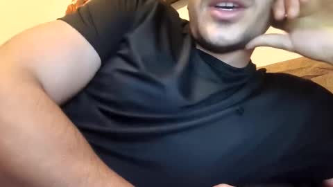 xmxaxrxix0 online show from March 2026 09:29:01 PM