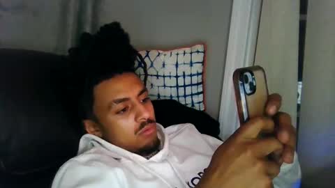 Snapshot of xnasty13 chatting on January 2025 02:14:01 AM xnasty13 online show from January 2025 02:14:01 AM