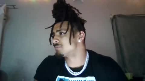 Snapshot of xnasty13 chatting on January 2025 07:03:01 AM xnasty13 online show from January 2025 07:03:01 AM