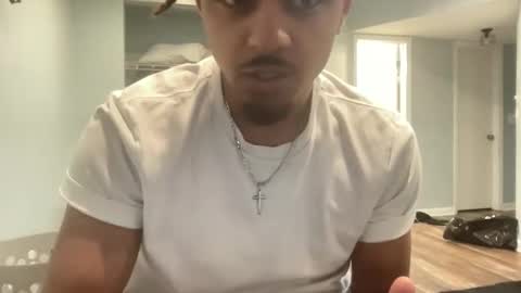 Snapshot of xnasty13 chatting on May 2026 11:12:03 PM xnasty13 online show from May 2026 11:12:03 PM