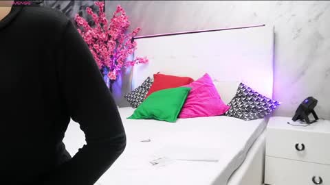 xnastypussyx online show from March 2026 10:27:02 PM