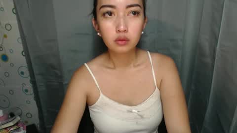 Ilove play tab00 and dirty show on wsp or tg and isell many videos and naked photos there online show from March 2026 02:52:02 AM