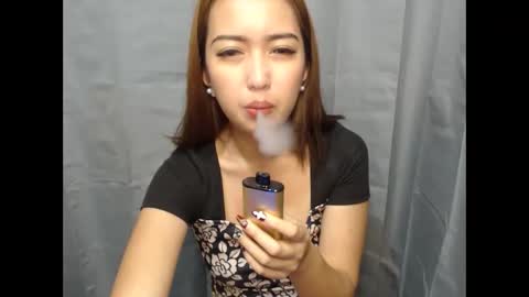 Ilove play tab00 and dirty show on wsp or tg and isell many videos and naked photos there online show from March 2026 11:46:01 PM