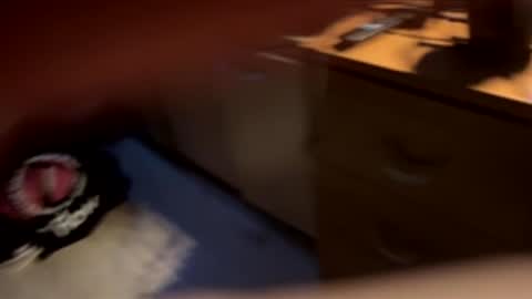 SlaveBoyy online show from December 2025 09:00:01 PM