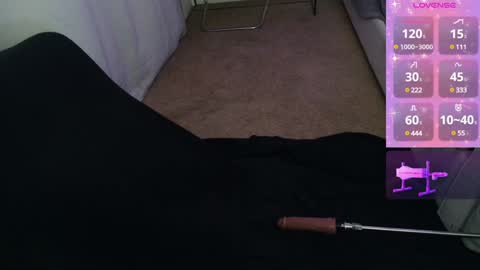 Kate online show from January 2025 02:04:02 AM