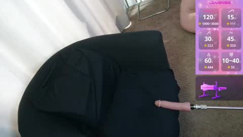 Kate online show from September 2025 03:58:02 PM