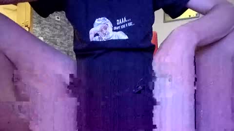 Just Smurf online show from February 2025 02:00:01 PM