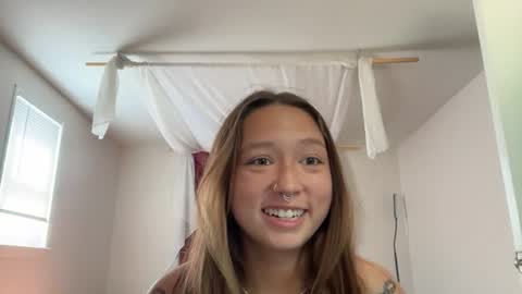 Snapshot of xo_valkyrie_xoxo chatting on July 2026 07:52:01 PM xo_valkyrie_xoxo online show from July 2026 07:52:01 PM