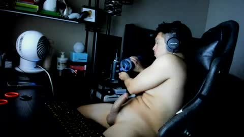 Snapshot of xoalejandroxo6 chatting on June 2026 06:55:02 AM xoalejandroxo6 online show from June 2026 06:55:02 AM