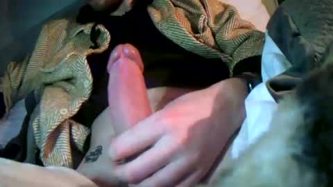 BADLANDS online show from January 2025 10:47:02 PM