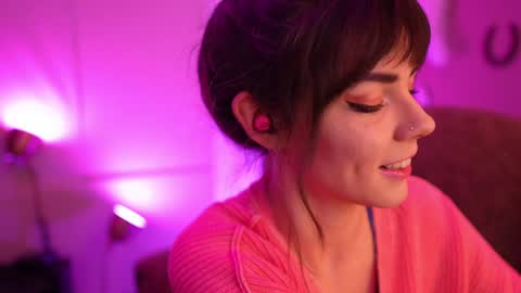 Bella Bondai online show from December 2024 02:44:02 AM