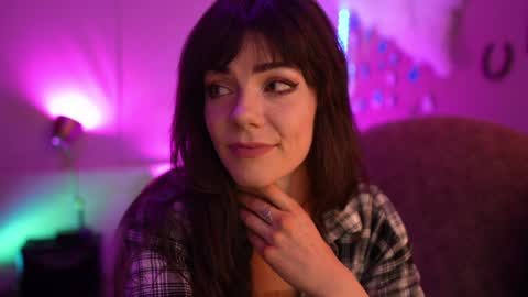 Bella Bondai online show from December 2024 03:07:02 AM