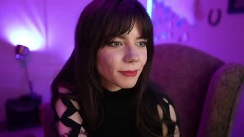 Bella Bondai online show from January 2025 09:19:01 AM