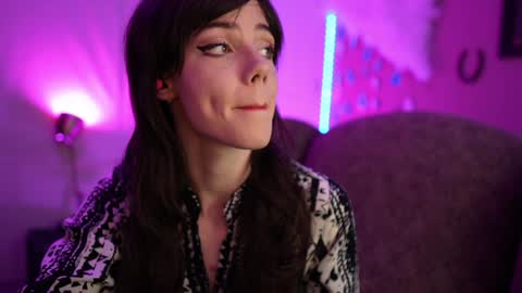 Bella Bondai online show from January 2025 05:43:01 AM