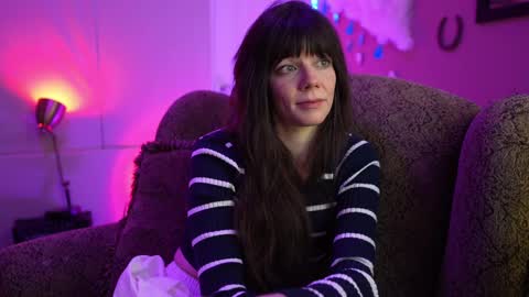 Bella Bondai online show from February 2025 12:22:01 PM