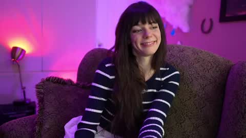 Bella Bondai online show from February 2025 03:27:01 PM