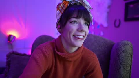 Bella Bondai online show from February 2025 03:56:01 AM