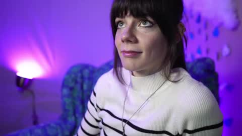 Bella Bondai online show from March 2025 07:27:02 AM