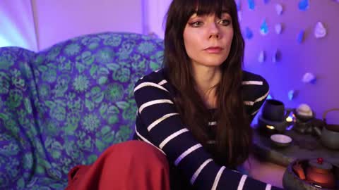 Bella Bondai online show from March 2025 06:28:02 AM