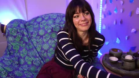 Bella Bondai online show from March 2025 09:35:02 AM