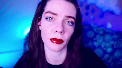 Bella Bondai online show from September 2025 02:57:01 AM