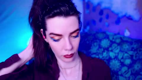 Bella Bondai online show from September 2025 07:21:02 AM