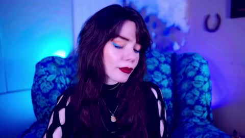 Bella Bondai online show from October 2025 06:56:01 AM