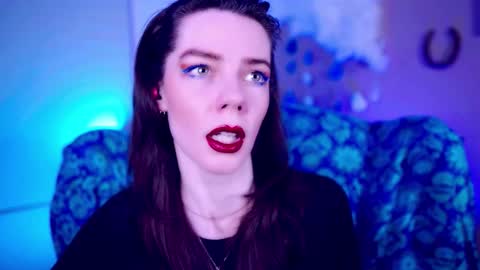 Bella Bondai online show from October 2025 08:26:02 AM