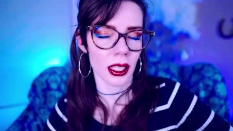 Bella Bondai online show from November 2025 05:08:02 AM