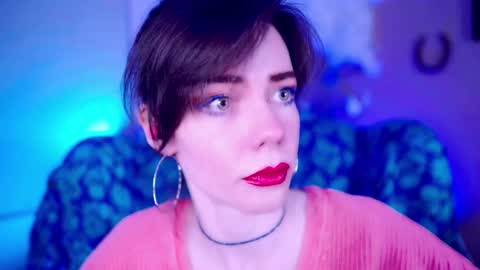 Bella Bondai online show from December 2025 04:07:01 AM